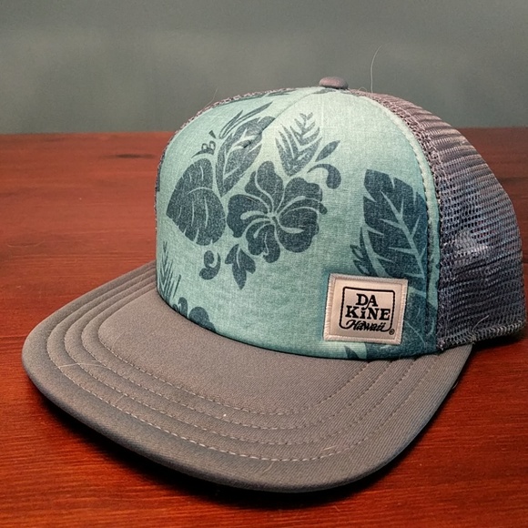 Hats - Picture 6 of 6